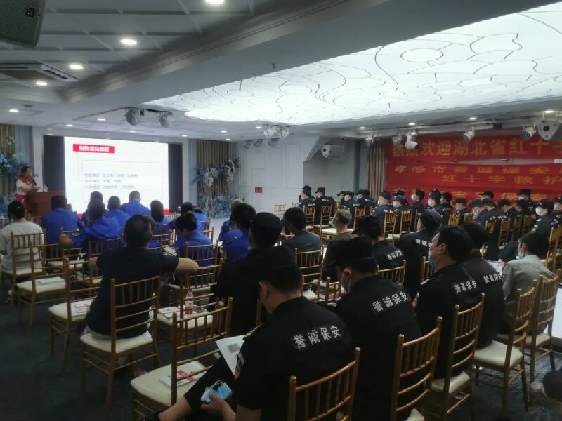 1758024963797981.jpg Q1.jpg