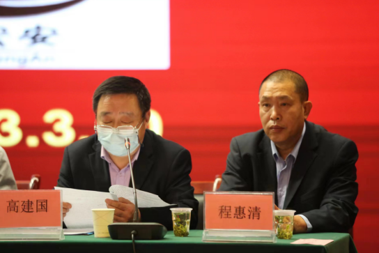 1758025310100556.png qq1.png