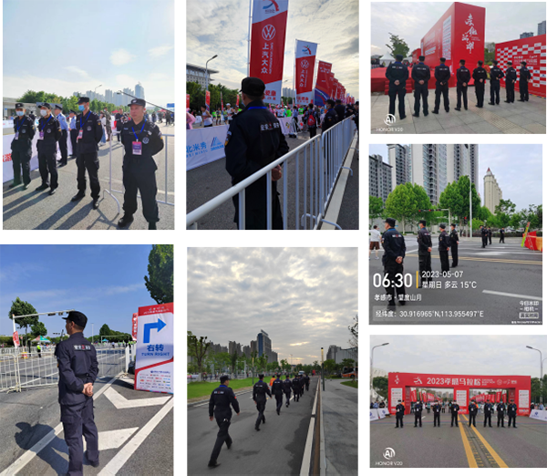 1758025594181034.png qq1.png