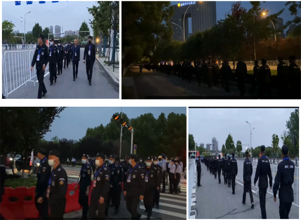 1758025663482214.png qq1.png