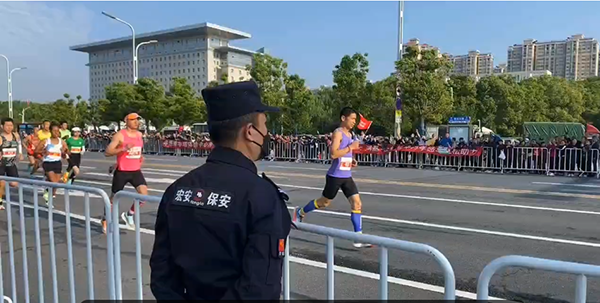 1758025731721427.png qq1.png