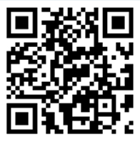 微信公眾號(hào)